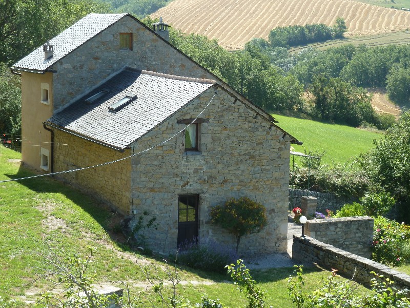 ../Images/2012-07-13-09h53m36 .jpg